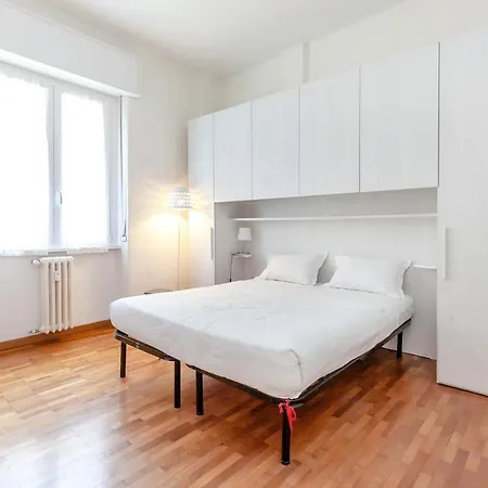 Double In The Center - 20 Min Walk From Duomo *