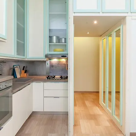 Double In The Center - 20 Min Walk From Duomo *