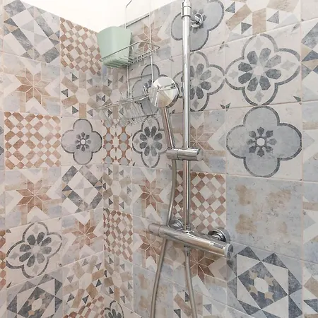 Double In The Center - 20 Min Walk From Duomo * Mailand