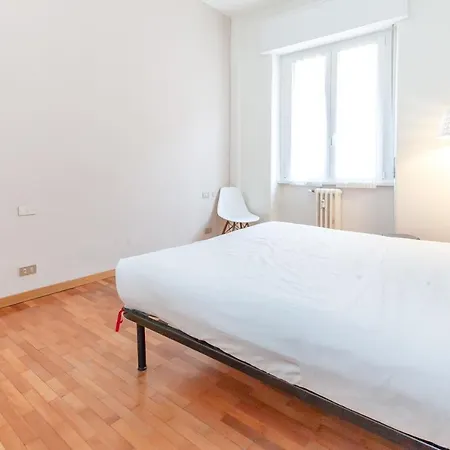 Double In The Center - 20 Min Walk From Duomo